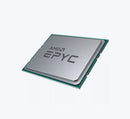 AMD 100-000000080 EPYC 7252 - 8-Core - 3.1 GHz - Socket SP3 Processor