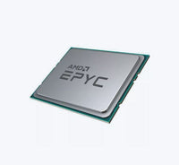 AMD 100-000000080 EPYC 7252 - 8-Core - 3.1 GHz - Socket SP3 Processor