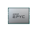 AMD 100-000000340 CPU EPYC 24Core Model 7443 Tray - 2.85GHz - SP3 Socket