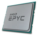 AMD 100-000000341 EPYC Dotriaconta-core (32 Core) 7543P 2.8GHz Server Processor