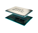 AMD 100-000000344 EPYC 7003 (3rd Gen) 7713 Tetrahexaconta-core 2 GHz Processor