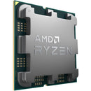AMD 100-000000514A Ryzen 9 7950X 4.50GHz 16-Core Processor