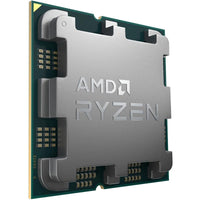 AMD 100-000000514A Ryzen 9 7950X 4.50GHz 16-Core Processor
