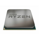 AMD 100-000000593 Ryzen 5 7000 (6th Gen) 7600X (6 Core) 4.70 GHz Processor