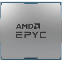 AMD 100-000000790 CPU EPYC 9554 360W SP5 64 Core 3750 Max MHz Tray