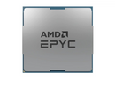 AMD 100-000000939 EPYC 9004 (4th Gen) 9224 Tetracosa-core - 2.50 GHz Processor