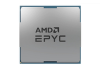 AMD 100-000000939 EPYC 9004 (4th Gen) 9224 Tetracosa-core - 2.50 GHz Processor