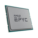 AMD 100-000000800 CPU EPYC 9334 210W SP5 32 Core 3900 Max MHz Tray