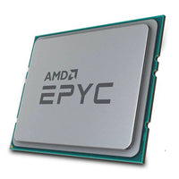 AMD 100-000000800 CPU EPYC 9334 210W SP5 32 Core 3900 Max MHz Tray