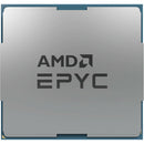 AMD 100-000001149 EPYC 9335 Dotriaconta-core (32 Core) 3 GHz Processor
