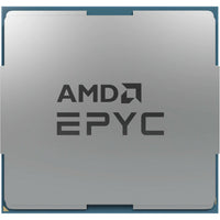 AMD 100-000001149 EPYC 9335 Dotriaconta-core (32 Core) 3 GHz Processor
