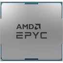 AMD 100-000000939 CPU EPYC 9224 200W SP5 24 Core 3700 Max MHz Tray