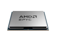 AMD 100-000001144 Turin EPYC 9275F Processor - 4.1 GHz - 24-Core - Socket SP5