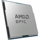 AMD 100-000001234 CPU - EPYC Octacosahecta-core (128 Core) 9754 2.25GHz