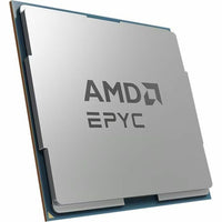 AMD 100-000001234 CPU - EPYC Octacosahecta-core (128 Core) 9754 2.25GHz