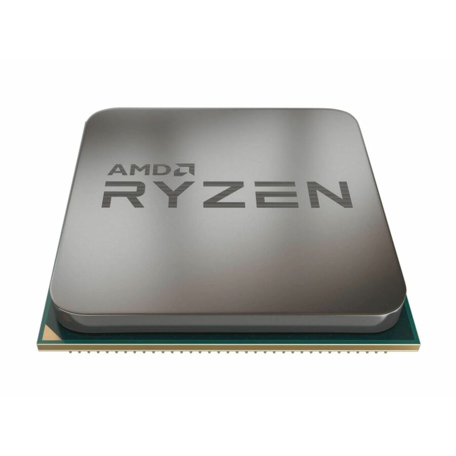 AMD 100-000001277 Ryzen 9 9000 9950X Hexadeca-core (16 Core) 4.30 GHz Processor