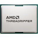 AMD 100-000001351 Ryzen Threadripper 7000 7970X (32 Core) 4 GHz Processor