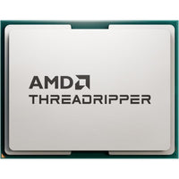 AMD 100-000001351 Ryzen Threadripper 7000 7970X (32 Core) 4 GHz Processor