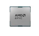 AMD 100-000001521 EPYC Dotriaconta-core 9355P 3.55 GHz Server Processor