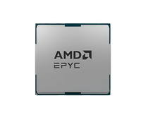 AMD 100-000001521 EPYC Dotriaconta-core 9355P 3.55 GHz Server Processor