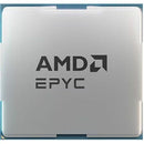 AMD 100-000001144 EPYC 9275F Tetracosa-core (24 Core) 4.10 GHz Processor - SP5
