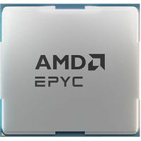 AMD 100-000001553 EPYC 9015 Octa-core (8 Core) 3.60 GHz Processor - Socket SP5