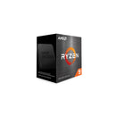 AMD 100-100000061WOF Ryzen 9 5000 5900X Dodeca-core (12 Core) 3.70 GHz Processor