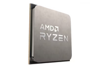 AMD 100-100000263MPK Ryzen 7 5700G Octa-core (8 Core) 3.80 GHz Processor