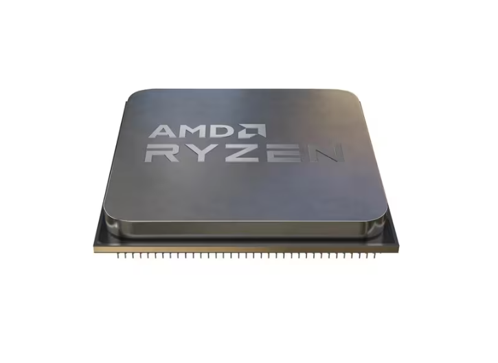 AMD 100-100000263MPK Ryzen 7 5700G Octa-core (8 Core) 3.80 GHz Processor