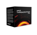 AMD 100-100000446WOF Ryzen Threadripper PRO (24 Core) 3.80 GHz Processor