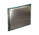 AMD 100-100000446WOF Ryzen Threadripper PRO (24 Core) 3.80 GHz Processor
