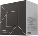 AMD 100-100000453WOF Ryzen Threadripper PRO 7975WX Dotriaconta-core - Processor
