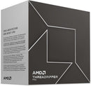 AMD 100-100000453WOF Ryzen Threadripper PRO 7975WX Dotriaconta-core - Processor