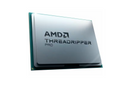 AMD 100-100000453WOF Ryzen Threadripper PRO 7975WX Dotriaconta-core - Processor