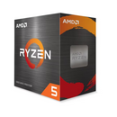 AMD 100-100000457BOX Ryzen 5 5500 Hexa-core (6 Core) 3.60 GHz Processor