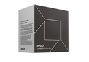 AMD 100-100000885WOF Ryzen Threadripper PRO 7965WX Tetracosa-core - Processor