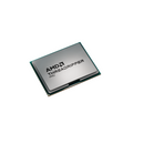 AMD 100-100000886WOF Ryzen Threadripper 7955WX Professional Workstation