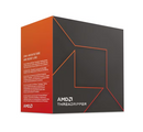 AMD 100-100001350WOF Ryzen Threadripper (64 Core) 3.20 GHz Processor - Retail