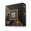 AMD 100-100001404WOF Ryzen 7 9000 9700X Octa-core - 3.80 GHz Processor