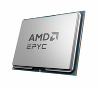 AMD 100-100001478WOF EPYC 4004 (4th Gen) 4464P Dodeca-core 3.70 GHz Processor