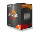 AMD 100-100001581WOF Ryzen 9 5000 Hexadeca-core (16 Core) 3.30 GHz Processor