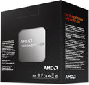AMD 100-100001594WOF Ryzen Threadripper 9000 9970X Dotriaconta-core - Processor