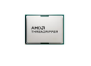 AMD 100-100001594WOF Ryzen Threadripper 9000 9970X Dotriaconta-core - Processor