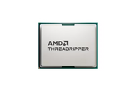 AMD 100-100001594WOF Ryzen Threadripper 9000 9970X Dotriaconta-core - Processor