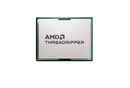 AMD 100-100001595WOF Ryzen Threadripper 9000 9960X Tetracosa-core - Processor