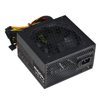 EVGA 100-N1-0400-L1 Power Supply - 400W 100-240V 5-10A 50-60Hz Retail