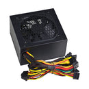 EVGA 100-N1-0400-L1 Power Supply - 400W 100-240V 5-10A 50-60Hz Retail