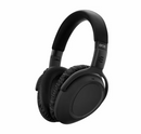 EPOS 1000200 ADAPT 660 Headset - Stereo - Wireless - Bluetooth