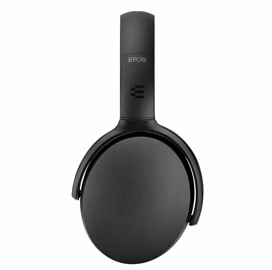 EPOS 1000209 ADAPT 360 - Stereo - Wireless - Bluetooth - Over-the-head