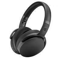 EPOS 1000209 ADAPT 360 - Stereo - Wireless - Bluetooth - Over-the-head